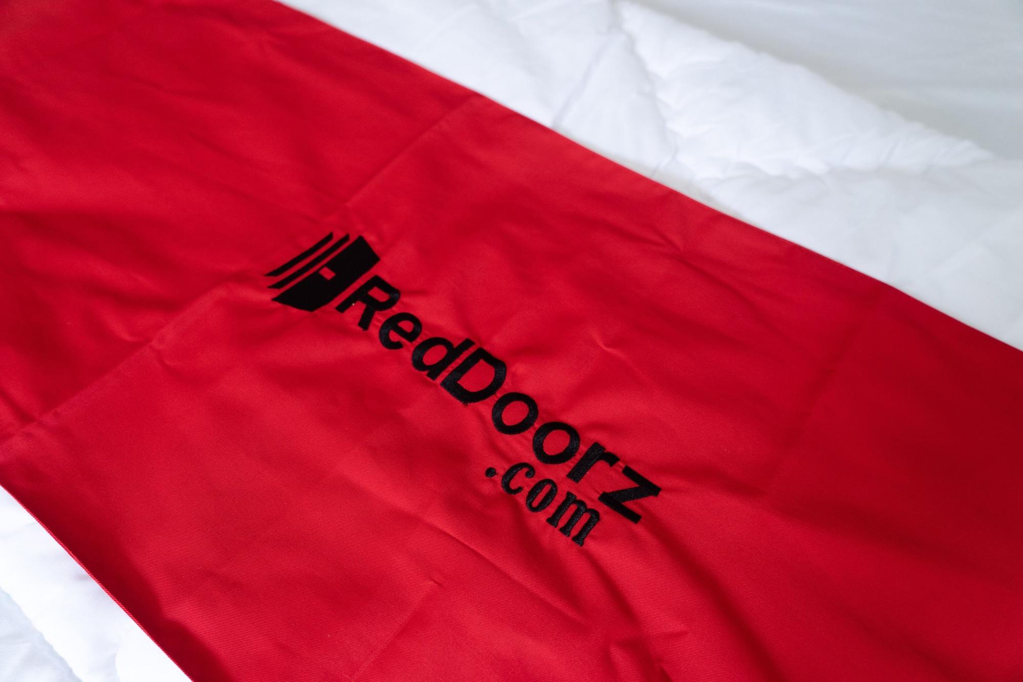 Reddoorz Plus @ Sawah Besar Jakarta Kültér fotó